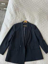 Піджак Zara, розмір M