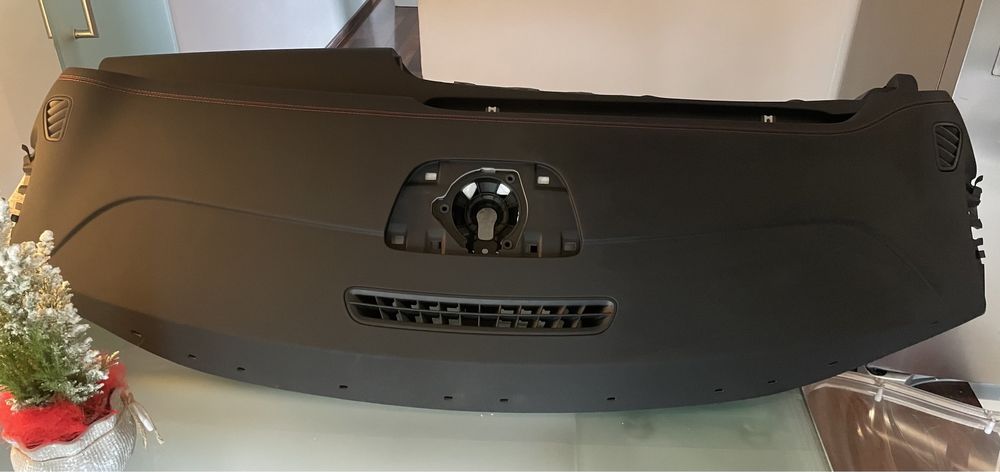 Tablier Mercedes AMG w177 A45 / CLA C118 modelo novo