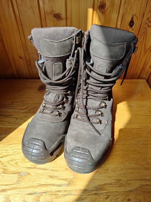 Берци Talan всесезоні старого зразку 41 розмір