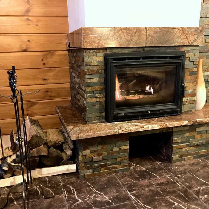 panele kamienne, marmury, łupki, trawertyny, kwarcyty, panele ścienne