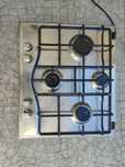 Placa HotPoint Ariston