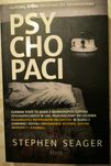 Stephen Seager - Psychopaci
