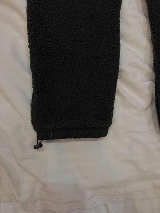 Джогеры OLD NAVY