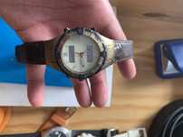 Relogio timberland original
