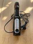Blender Philips ProMix HR2655