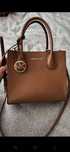 Torebka Michael Kors
