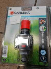 Gardena -wodomierz