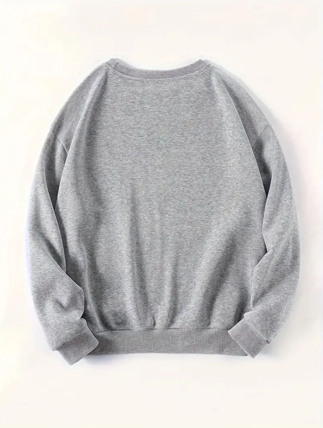 Толстовка женская  xxl