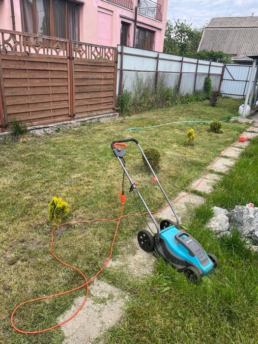 Продам дачу СТ Озон Носеловка