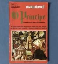 Vários Livros bom preço