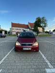 mercedes a class