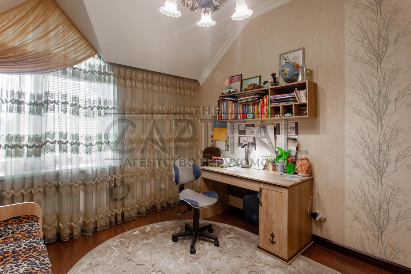 Продаж будинку, Чайки, Києво-Святошинський р-н