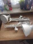 Sprzedam Lampke 2 szt