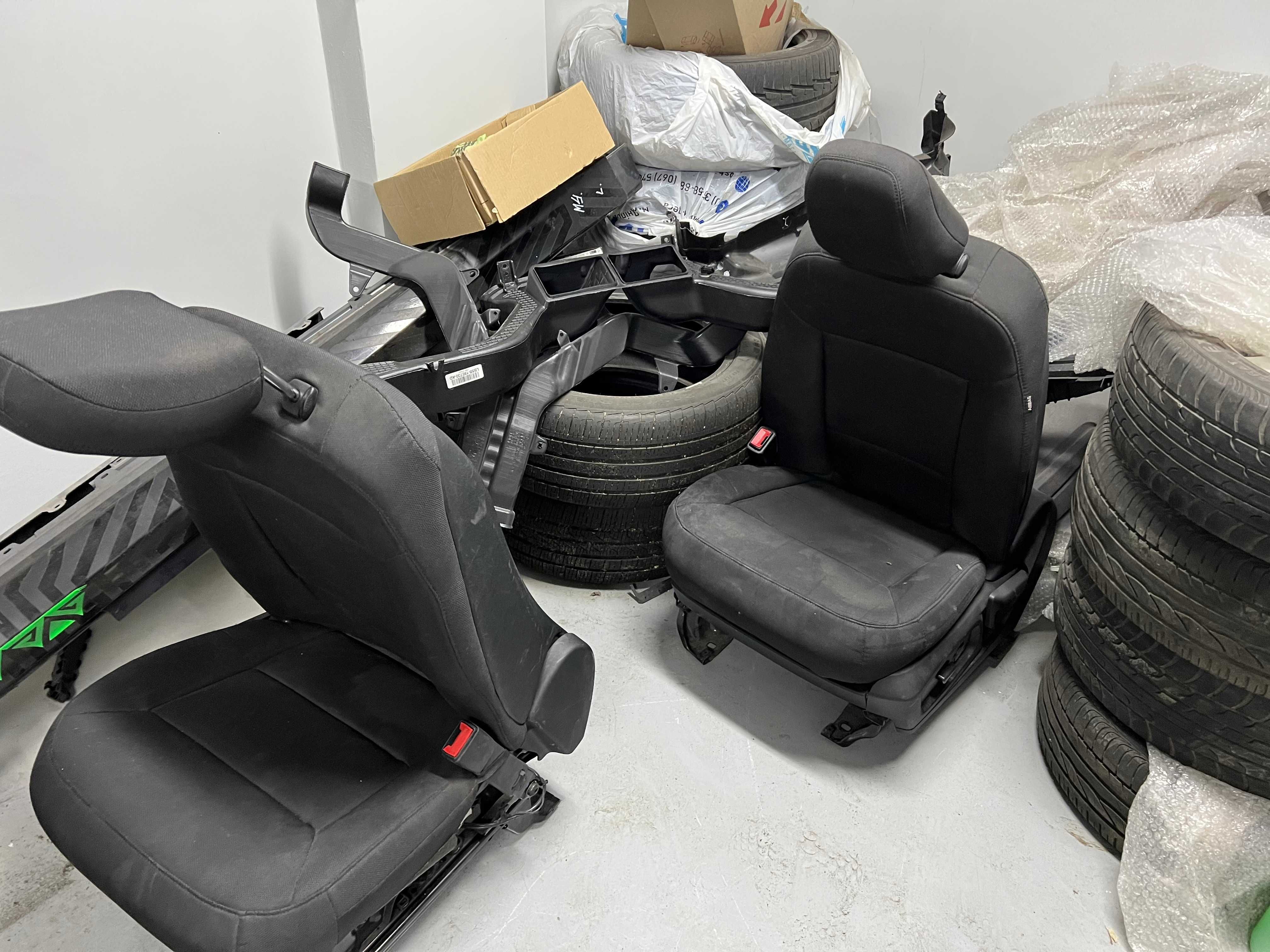 Ford Explorer  6 продам залишки поліція