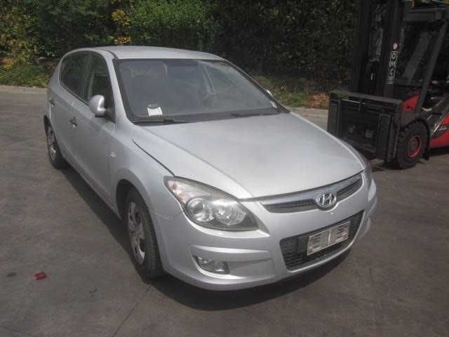 Розборка Sonata YF LF; Elantra MD AD; I30 Запчасти Хюндай Соната Шрот