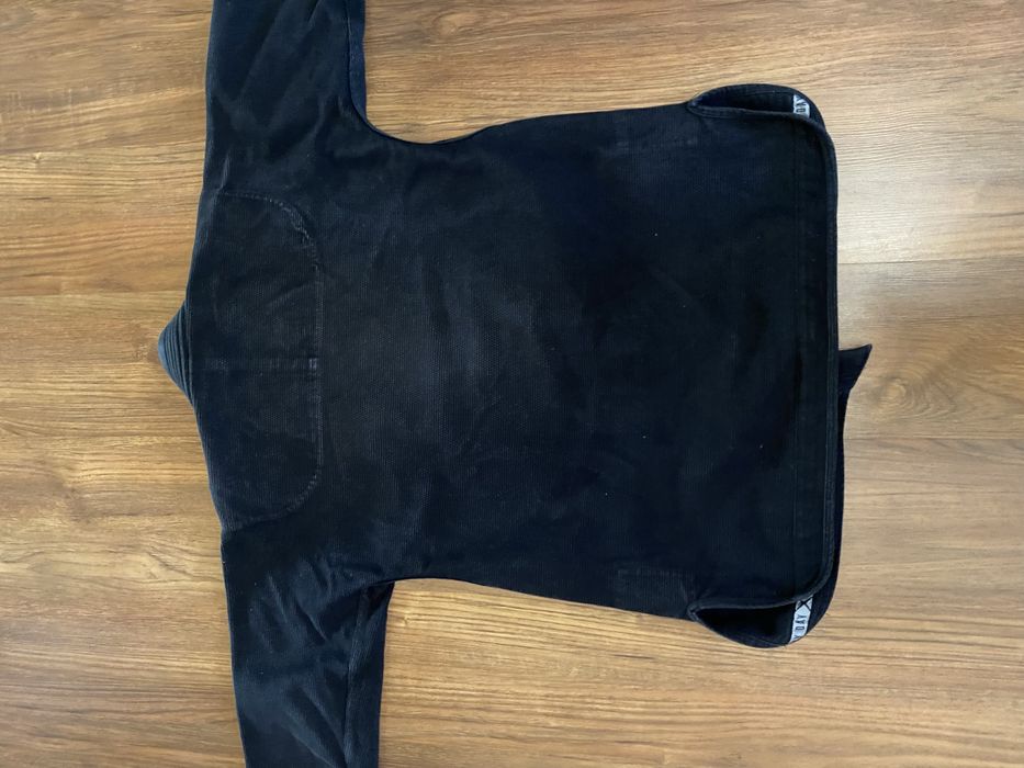 Кимоно MANTO bjj gi