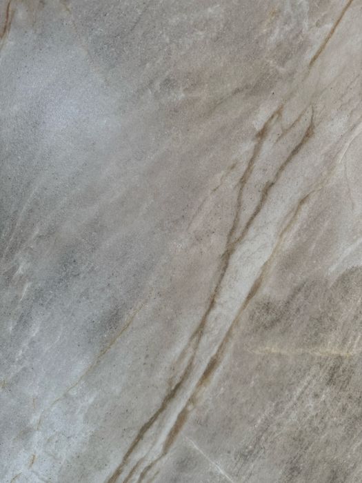 Gres Brazilian Quartzite Natural 120x60 płytki podłogowe ścienne