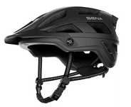 Kask rowerowy Sena mtb r. M
