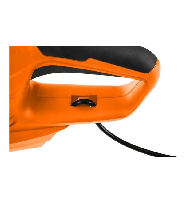 Nożyce do żywopłotu NEO TOOLS 04-627 elektryczne