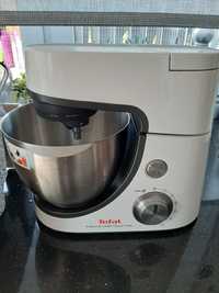 Robot Tefal Masterchef