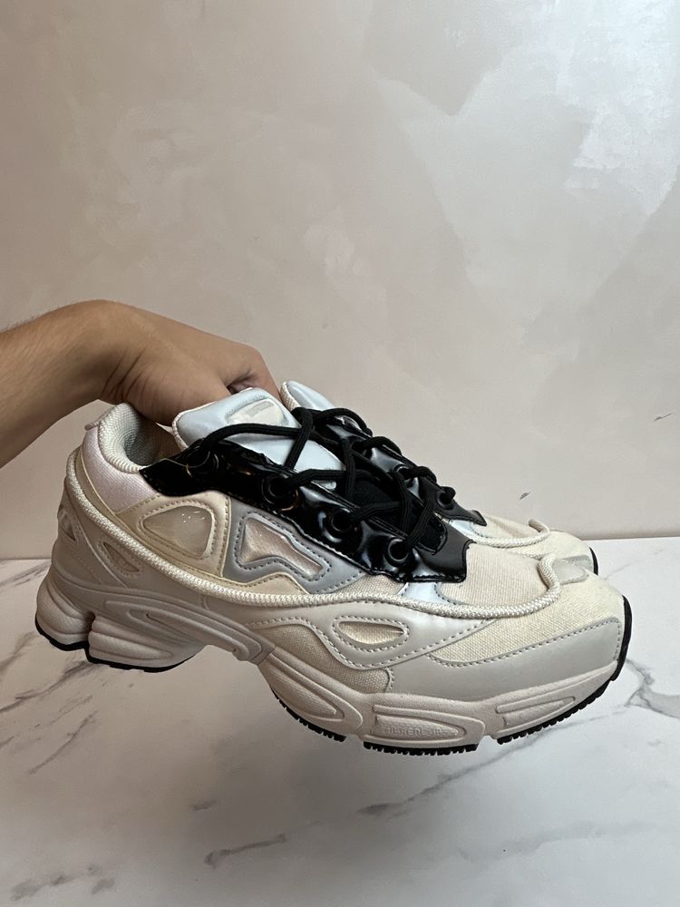 Кросівки Raf Simons Adidas раф сімонс кроссовки адидас раф симонс