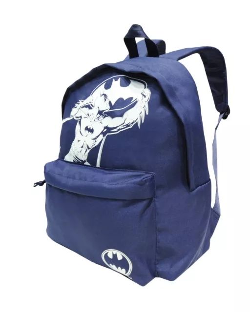 Рюкзак Batman DC COMICS originals