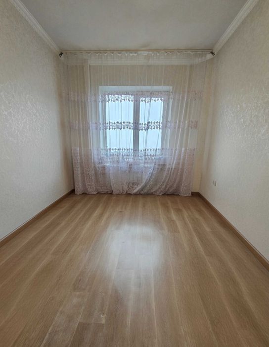 Продаж 3-х кімнатної квартири з Автономним опаленням (Піщаний масив)