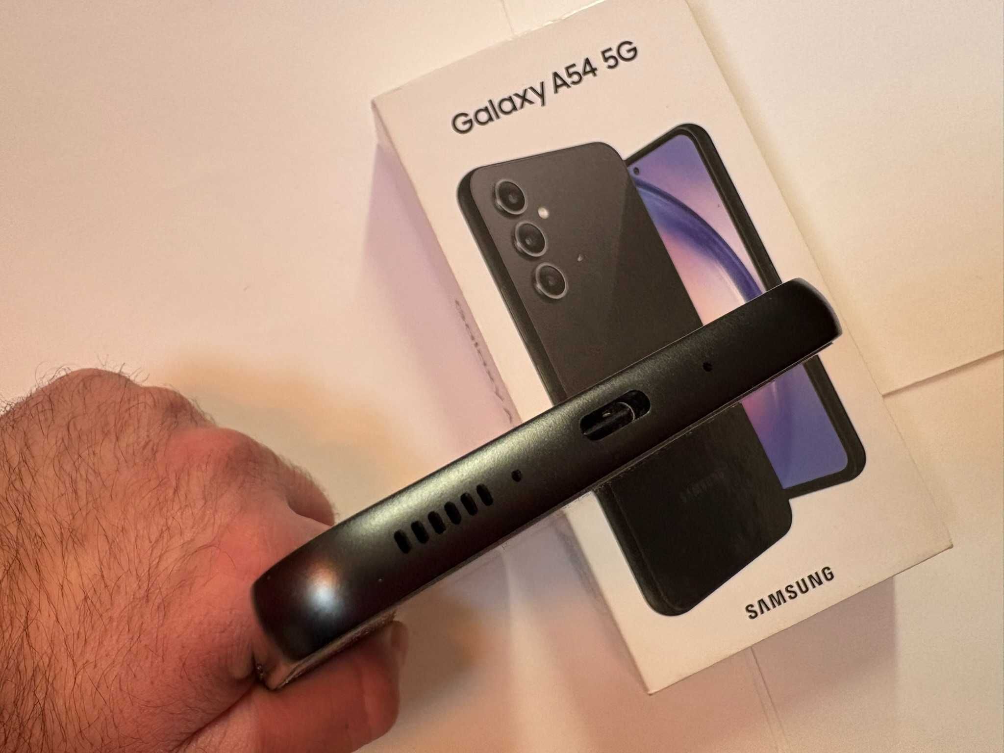 Samsung Galaxy A54 256gb