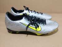 buty piłkarskie korki Nike Air zoom 47,5 bdb
