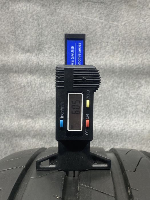 ‼️ЛІТНЯ РЕЗИНА‼️ Hankook • 225/45 R17 АРТ:510