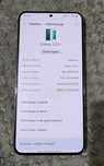 Samsung S22 Plus 8/128