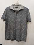 Polo t-shirt Bytom rozmiar M