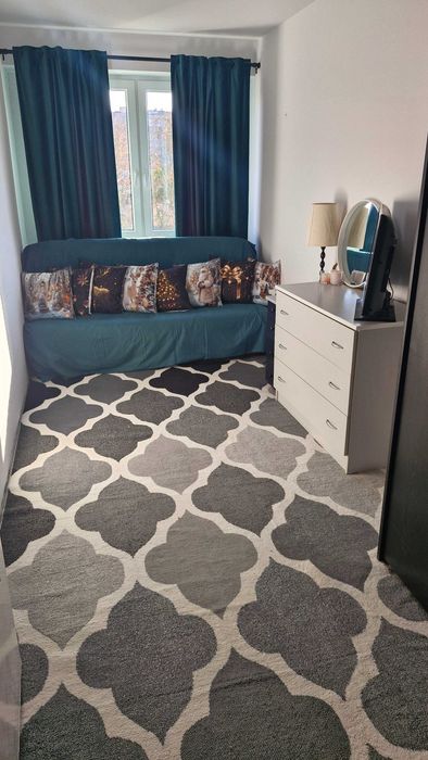 Wynajmę pokój w Łomży