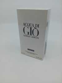 Perfumy Acqua di Gio Parfum 75ml