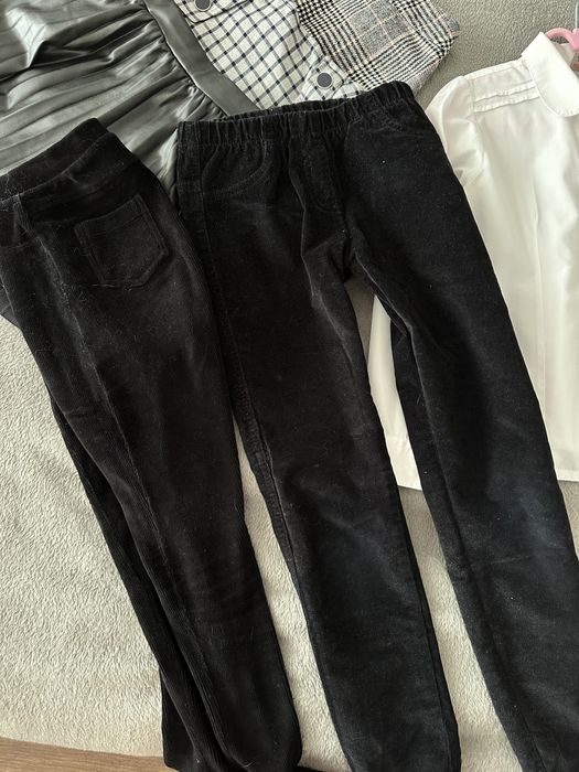 Шкільні речі