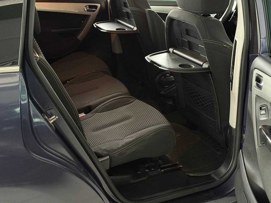 Продам Citroen C4 Picasso 2012р. #73052