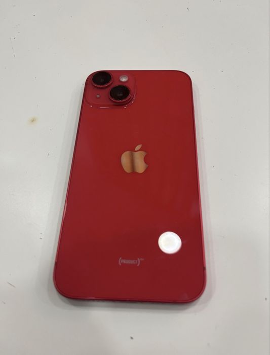 Iphone 14 impecavél