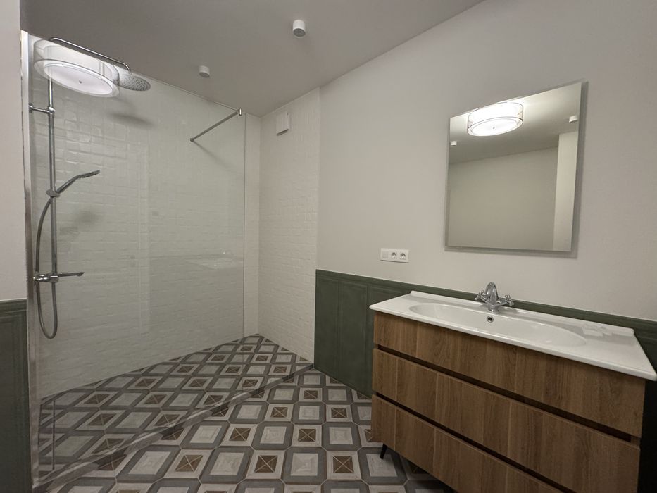 Перша сдача 4к біля метр,Контрактова площа, Подол, Нижній Вал,27/29