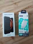 Samsung Galaxy Xcover 7