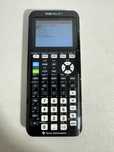 Kalkulator naukowy Texas Instruments TI-84 PLUS CE-T