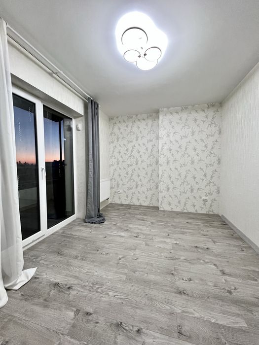 Продаж БЕЗ КОМІСІЇ Дворівнева 2 кім квартира Новобудова Новояворівськ