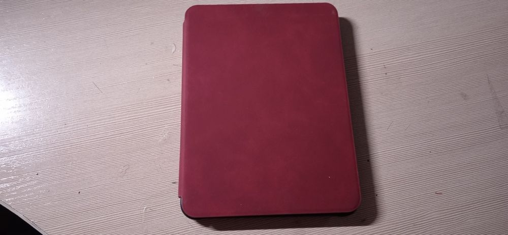 Захисний чохол Youpin MoAn для Xiaomi MiReader