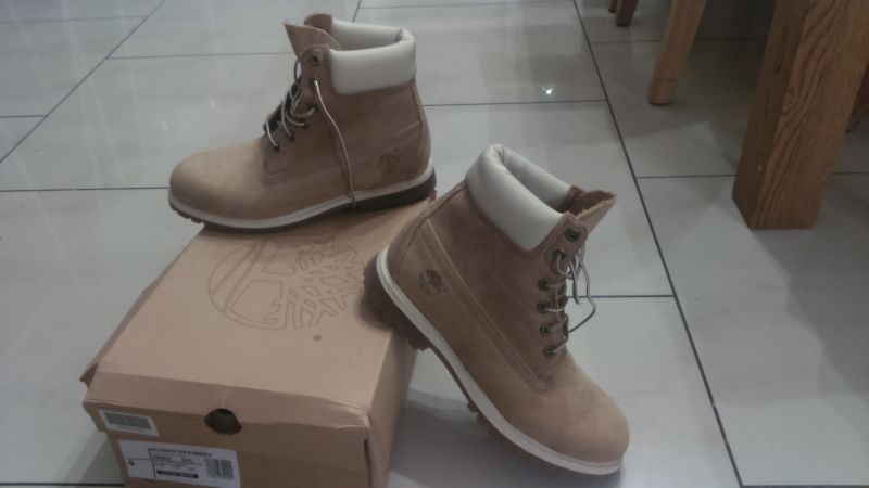 Buty Timberland roz 39,5/40
