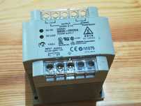 Zasilacz 24v omron