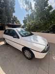 Lancia Y Elefantino Blu 1.2 8v (2000)