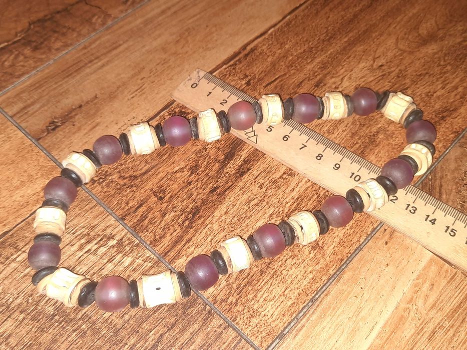 Продам чотки часів СРСР