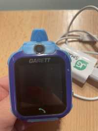 Smart watch Garett kids