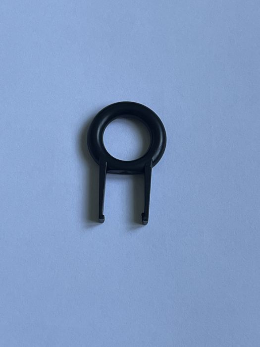 Ключ для зняття клавіш з клавіатури