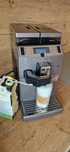 Ekspres Saeco Lirika One Touch Cappuccino Titan RI9851