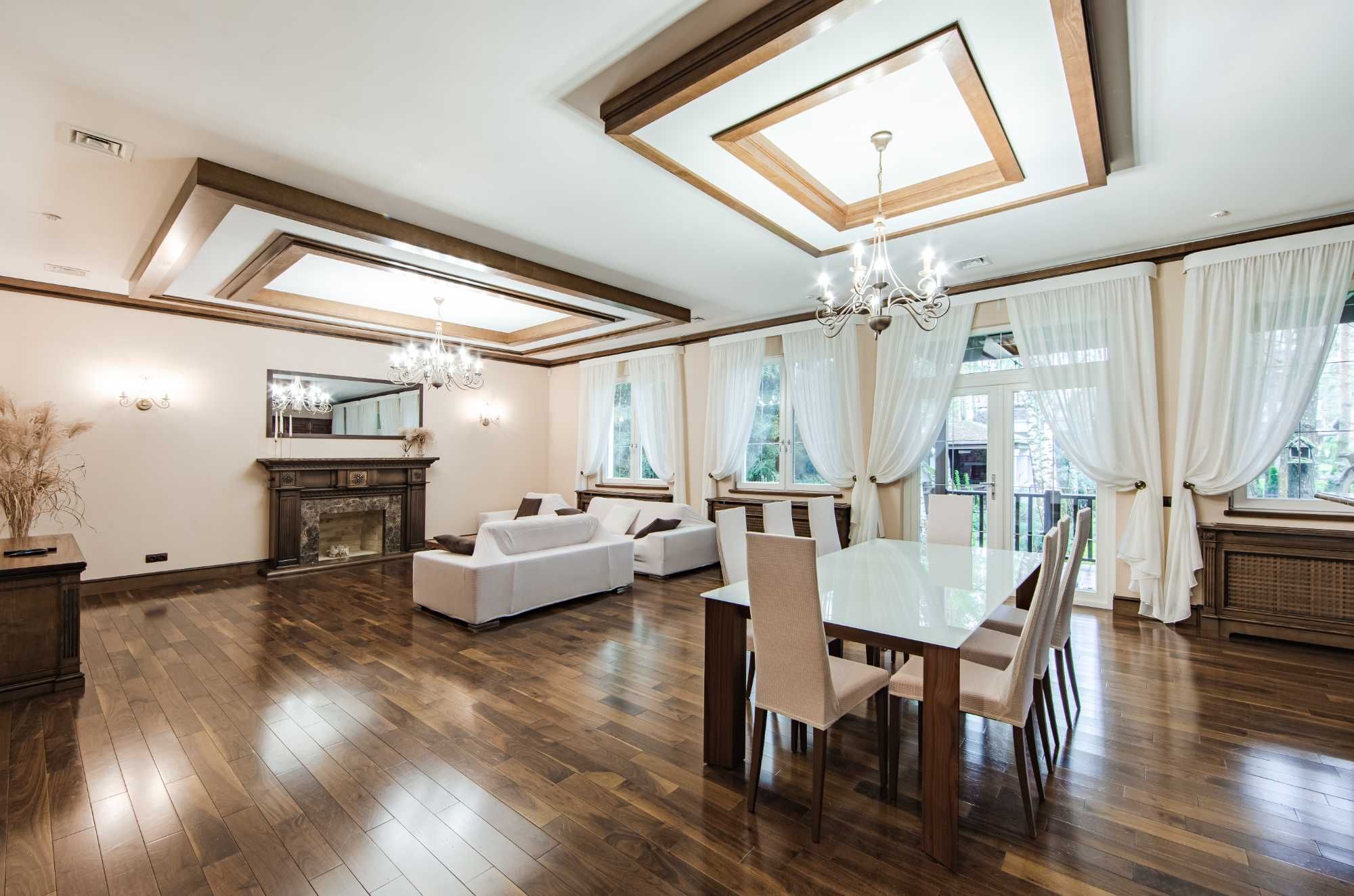 Оренда будинку 324м2, генератор, КМ Riviera Village, Лебедівка